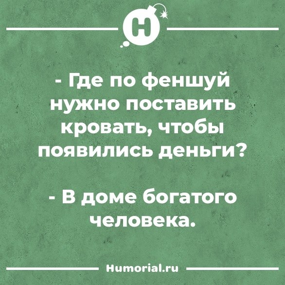     https://fotostrana.ru/away?to=/sl/cXG - 3