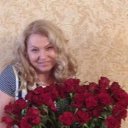 ���� Oksana, ���� - ��������� 28 ������� 2020