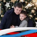 ���� ��������, ����������, 45 ��� - ��������� 2 ������� 2020 � ������ ���� ����������