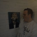 ���� ����, ����, 25 ��� - ��������� 26 ������� 2020 � ������ ���� ����������