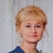 Elena, 50 ,  