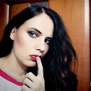 ���� ����, ������ - ��������� 26 ������� 2020 � ������ ���� ����������