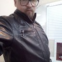 ���� Dmitry, ���, 50 ��� - ��������� 13 ����� 2021 � ������ ���� ����������