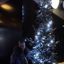 ���� �����, ����-���������, 50 ��� - ��������� 9 ����� 2021 � ������ ���� ����������