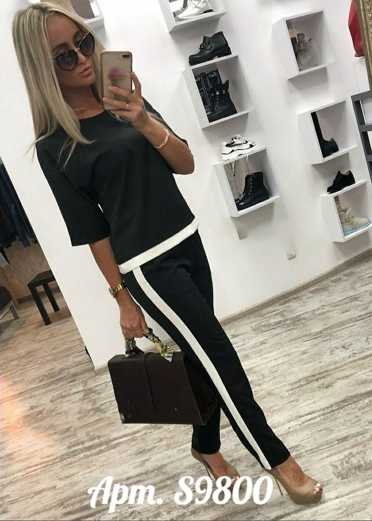   !   (42-48) - https://fs-play.com/away?to=/sl/OZ4   (50+) - ... - 3
