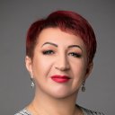 ���� Natali Hooliganka, �������, 57 ��� - ��������� 26 ������� 2020 � ������ ���� ����������