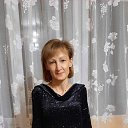 ���� �����, ������������, 49 ��� - ��������� 5 ����� 2021 � ������ ���� ����������