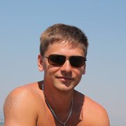 , 29 , 