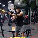 ���� �����, ������, 33 ���� - ��������� 14 �������� 2020