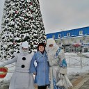 ���� �������, �����������, 60 ��� - ��������� 9 ������ 2021