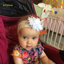  Ystas Wn,  -  29  2020    