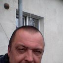 ���� ����, ������, 55 ��� - ��������� 22 ������� 2020 � ������ ���� ����������