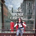 ���� �����, ������ - ��������� 6 �������� 2020 � ������ ���� ����������