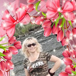 �����, �����������, 51 ���