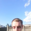 ���� ������� ��������, ����, 30 ��� - ��������� 11 ������� 2020 � ������ ���� ����������