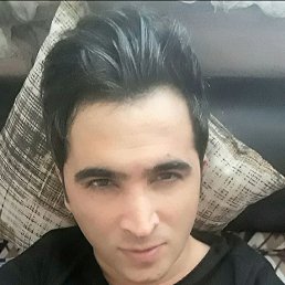 Azo, �������, 46 ���