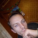 ���� Pavel, �������, 33 ���� - ��������� 5 ������� 2021
