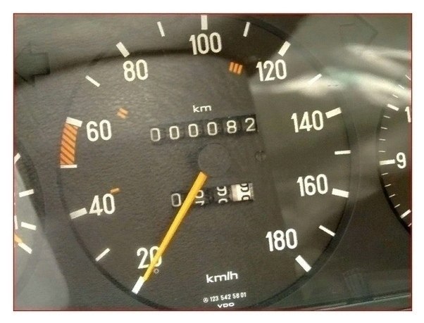 1984 ���� ���� �a����� ����� y���� ��o W123 xo��� 3������� ����� W124 c �����p������� �o��ec��� ... - 7