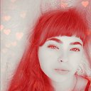 ���� ����, ������, 33 ���� - ��������� 22 ������ 2021 � ������ ���� ����������