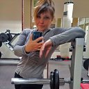 ���� ����, ��������� - ��������� 7 ������ 2020 � ������ ������ ��������