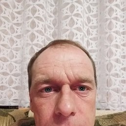 , 48, 