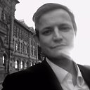 ���� ����, ������, 36 ��� - ��������� 15 ������� 2021 � ������ ���� ����������