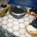 ���� �������, ������, 71 ��� - ��������� 7 �������� 2020 � ������ ���� ����������