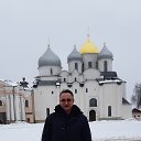  , , 61  -  11  2021    2021