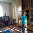 ���� �����, �������, 52 ���� - ��������� 17 ������� 2020 � ������ ���� ����������