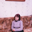 ���� ���������, ������, 61 ��� - ��������� 4 ������� 2021 � ������ ���� ����������