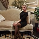 ���� ���������, ����� - ��������� 7 ������ 2020