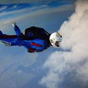 ����� �� ������� ���� ����������