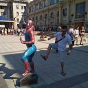 ���� ������, ���������, 40 ��� - ��������� 22 ������� 2020 � ������ ���� ����������