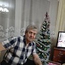 ���� ��������, ������ - ��������� 2 ������ 2021 � ������ ���� ����������