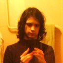 ���� ������, ����, 33 ���� - ��������� 11 ������ 2020