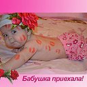 ���� ���� �����������, ������������, 58 ��� - ��������� 24 ������� 2020 � ������ ���������