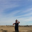 ���� Svetlaya, �����-���������, 42 ���� - ��������� 14 ������ 2020 � ������ ���� ����������