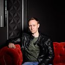  ,  , 42  -  12  2021    