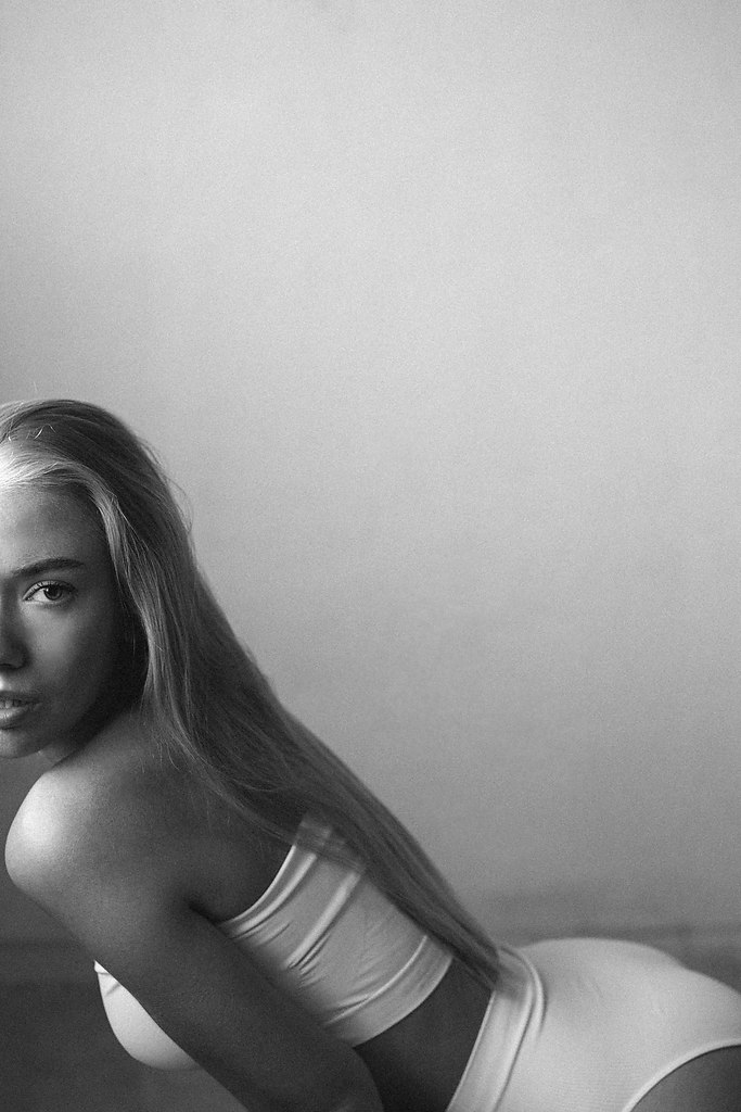 Ph: [id23686327|Dima Minakin] - 2