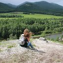 �� �� ������ ��� �����, ��� ���� � �����. �� ������� �������, � ��� ��������� �����.
 