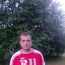 ���� ����������� �� ������� ���� ����������