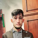 ���� ����, �����-���������, 33 ���� - ��������� 6 ������ 2021