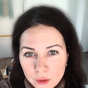  , 40 , -