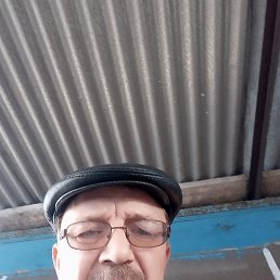 ���� ������, ��������, 59 ��� - ��������� 5 ������ 2020