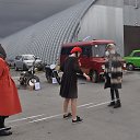 ���� Valentina, ����������� - ��������� 6 �������� 2020 � ������ ���������� ����� ���������