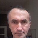 ���� David, �������, 55 ��� - ��������� 11 ����� 2021 � ������ ���� ����������