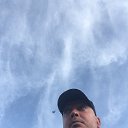   ( !!!), , 49  -  24  2020    