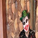 ���� Aloxa, ������, 31 ��� - ��������� 24 �������� 2020