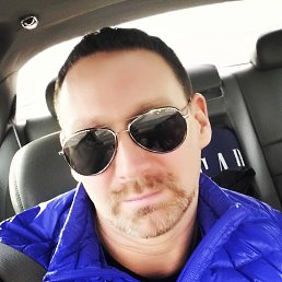 �����, ������