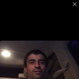 Albert, ����������, 33 ����